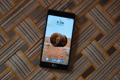 קזינו קוואליטי בינגו אפליקציה לנייד